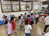 우리들사진 < 방과후과정 | 부일초등학교 부일초등학교