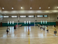 우리들사진 < 방과후과정 | 부일초등학교 부일초등학교
