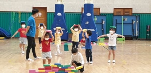 우리들사진 < 방과후과정 | 부일초등학교 부일초등학교