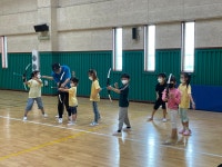 우리들사진 < 방과후과정 | 부일초등학교 부일초등학교