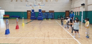 우리들사진 < 방과후과정 | 부일초등학교 부일초등학교