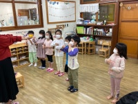 우리들사진 < 방과후과정 | 부일초등학교 부일초등학교