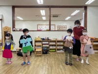 우리들사진 < 방과후과정 | 부일초등학교 부일초등학교