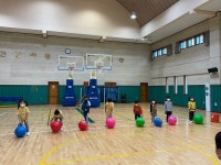 우리들사진 < 방과후과정 | 부일초등학교 부일초등학교