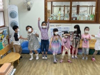 우리들사진 < 방과후과정 | 부일초등학교 부일초등학교