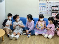 우리들사진 < 방과후과정 | 부일초등학교 부일초등학교