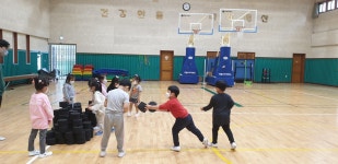 우리들사진 < 방과후과정 | 부일초등학교 부일초등학교