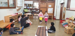 우리들사진 < 방과후과정 | 부일초등학교 부일초등학교