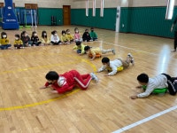 우리들사진 < 방과후과정 | 부일초등학교 부일초등학교