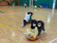 우리들사진 < 방과후과정 | 부일초등학교 부일초등학교