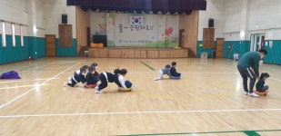 우리들사진 < 방과후과정 | 부일초등학교 부일초등학교