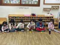 우리들사진 < 방과후과정 | 부일초등학교 부일초등학교