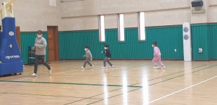 우리들사진 < 방과후과정 | 부일초등학교 부일초등학교