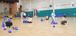 우리들사진 < 방과후과정 | 부일초등학교 부일초등학교