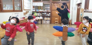 우리들사진 < 방과후과정 | 부일초등학교 부일초등학교