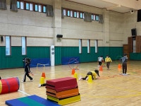 우리들사진 < 방과후과정 | 부일초등학교 부일초등학교