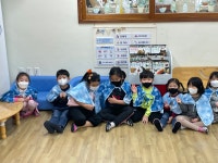 우리들사진 < 방과후과정 | 부일초등학교 부일초등학교