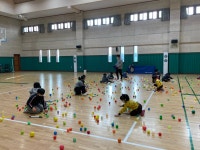 우리들사진 < 방과후과정 | 부일초등학교 부일초등학교