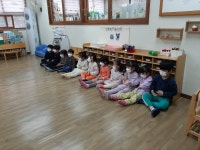 우리들사진 < 방과후과정 | 부일초등학교 부일초등학교