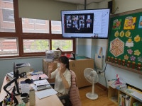 부일교육소식 < 교육활동모습 | 부일초등학교 부일초등학교