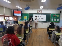 부일교육소식 < 교육활동모습 | 부일초등학교 부일초등학교