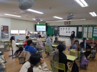 부일교육소식 < 교육활동모습 | 부일초등학교 부일초등학교