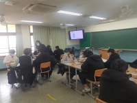 Photo갤러리 < 학교홍보 | 부천공업고등학교 부천공업고등학교