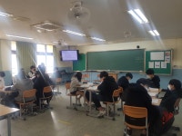 Photo갤러리 < 학교홍보 | 부천공업고등학교 부천공업고등학교