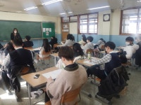 Photo갤러리 < 학교홍보 | 부천공업고등학교 부천공업고등학교