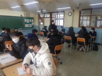 Photo갤러리 < 학교홍보 | 부천공업고등학교 부천공업고등학교