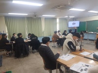 Photo갤러리 < 학교홍보 | 부천공업고등학교 부천공업고등학교