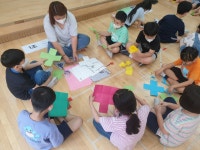 활동사진 < 학부모회 | 부천대명초등학교 부천대명초등학교