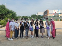 활동사진 < 학부모회 | 부천대명초등학교 부천대명초등학교