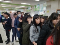 학교앨범 < 학교소개 | 부천대명초등학교 부천대명초등학교