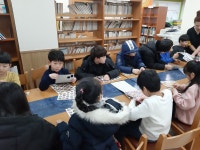 학교앨범 < 학교소개 | 부천대명초등학교 부천대명초등학교