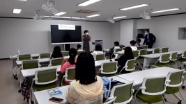 학교앨범 < 학교소개 | 부천대명초등학교 부천대명초등학교