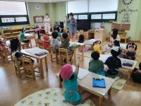 유치원행사 < 두리갤러리 | 부천두리유치원 부천두리유치원