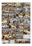 학교도서관 < | 부천중앙초등학교 부천중앙초등학교