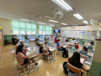학교홍보 < 알림마당 | 중흥초등학교 중흥초등학교
