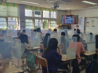 학교홍보 < 알림마당 | 중흥초등학교 중흥초등학교