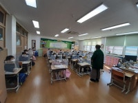 학교홍보 < 알림마당 | 중흥초등학교 중흥초등학교