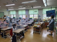 학교홍보 < 알림마당 | 중흥초등학교 중흥초등학교
