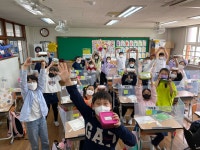 학교홍보 < 알림마당 | 중흥초등학교 중흥초등학교
