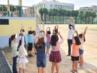 포토앨범 < 알림마당 | 부천삼정초등학교 부천삼정초등학교