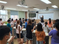 포토앨범 < 알림마당 | 부천삼정초등학교 부천삼정초등학교