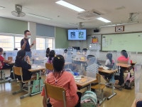 포토앨범 < 알림마당 | 부천삼정초등학교 부천삼정초등학교