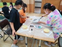 포토앨범 < 알림마당 | 부천삼정초등학교 부천삼정초등학교