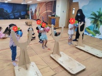 상지갤러리 < 유치원 | 상지초등학교 상지초등학교