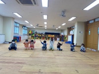 상지갤러리 < 유치원 | 상지초등학교 상지초등학교