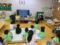 상지갤러리 < 유치원 | 상지초등학교 상지초등학교